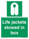 life-jackets-stowed-in-box-safe-condition-~